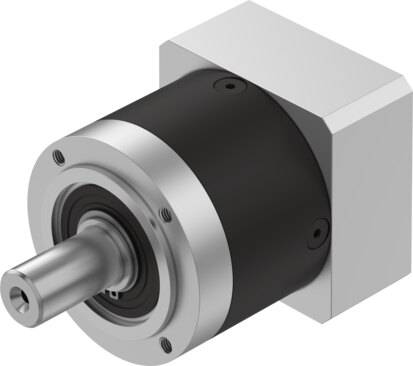 Imagen 1 de Reductor - EMGA-80-P-G8-EAS-80