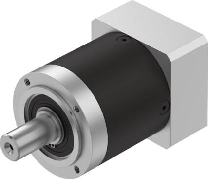 Imagen 1 de Reductor - EMGA-80-P-G12-EAS-80