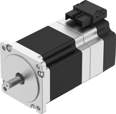 Imagen 1 de motor paso a paso - EMMB-ST-87-M-SB