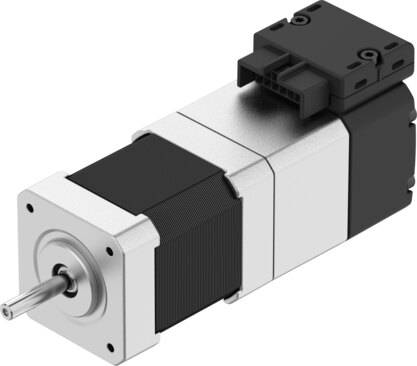 Imagen 1 de motor paso a paso - EMMB-ST-42-L-SB