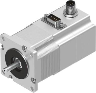 Imagen 1 de Motor paso a paso - EMMS-ST-57-S-SE-G2