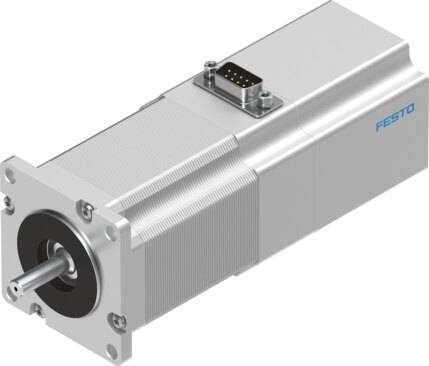 Imagen 1 de Motor paso a paso - EMMS-ST-57-M-SB-G2