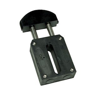 Imagen 1 de TENSOR LINEAL DE CADENA CHT  PAE1- 5/8"D.
