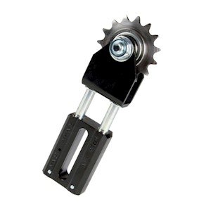 Imagen 1 de TENSOR LINEAL DE CADENA CHT ASFR2 10 SV