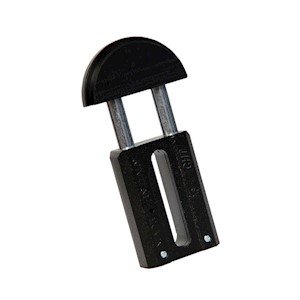 Imagen 1 de TENSOR LINEAL DE CADENA CHT ASGO2-5/8" D