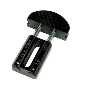 Imagen 1 de TENSOR LINEAL CHT -LP 3 1  D