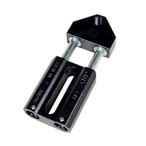 Imagen 1 de TENSOR LINEAL CHT-AS1 M16
