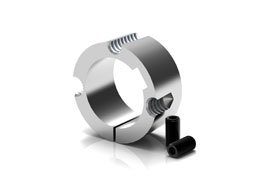 Imagen 1 de CASQUILLO CONICO TAPER LOCK 2012/32