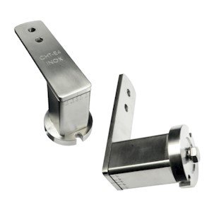 Imagen 1 de TENSOR ROTATIVO CHT-E 5 SS
