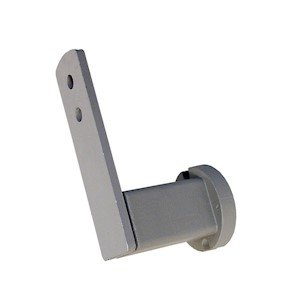 Imagen 1 de TENSOR ROTATIVO CHT-E7