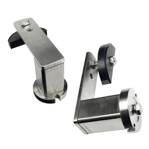 Imagen 1 de TENSOR ROTATIVO CHT-EGE 3 -3/4" D. SS