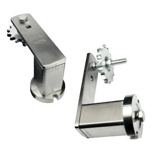 Imagen 1 de TENSOR ROTATIVO CHT-ER 2- 3/8" D. SS