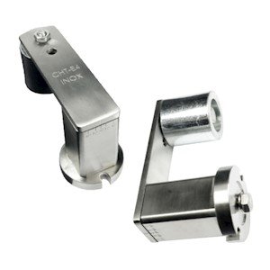 Imagen 1 de TENSOR ROTATIVO CHT-ERU2 SS 4045 POL.