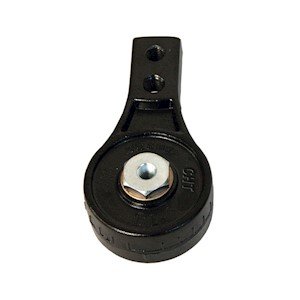 Imagen 1 de TENSOR ROTATIVO CHT-T2 16