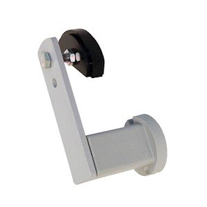 Imagen 1 de TENSOR ROTATIVO DE CADENA CHT- EGE4 1" D