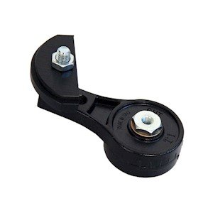 Imagen 1 de TENSOR ROTATIVO DE CADENA TGE2 5/8 D