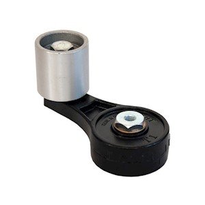 Imagen 1 de TENSOR ROTATIVO DE CORREA TRU2 -6060 POL.