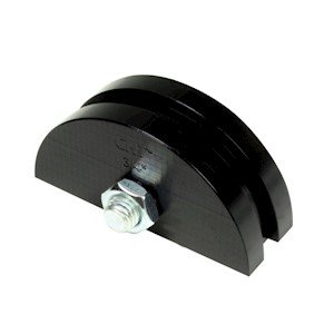 Imagen 1 de CABEZA TENSOR DE CADENA CHT-P 3/4 D