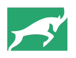 brand